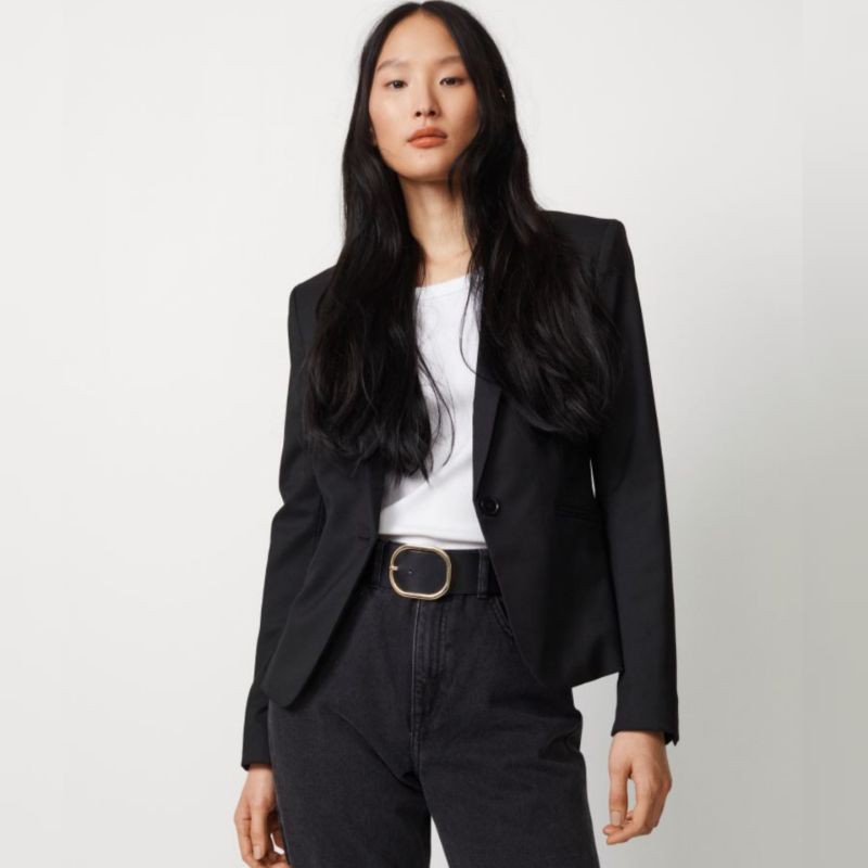 [HOT] Áo blazer O-Star xuất xịn (có sẵn) | BigBuy360 - bigbuy360.vn