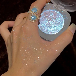 Phấn bắt sáng highlight