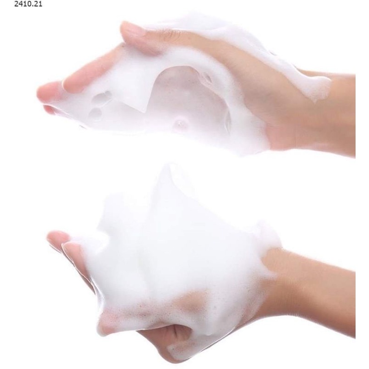 Sữa Tắm Nước Hoa Thư Giãn LIFUSHA 300ml | BigBuy360 - bigbuy360.vn