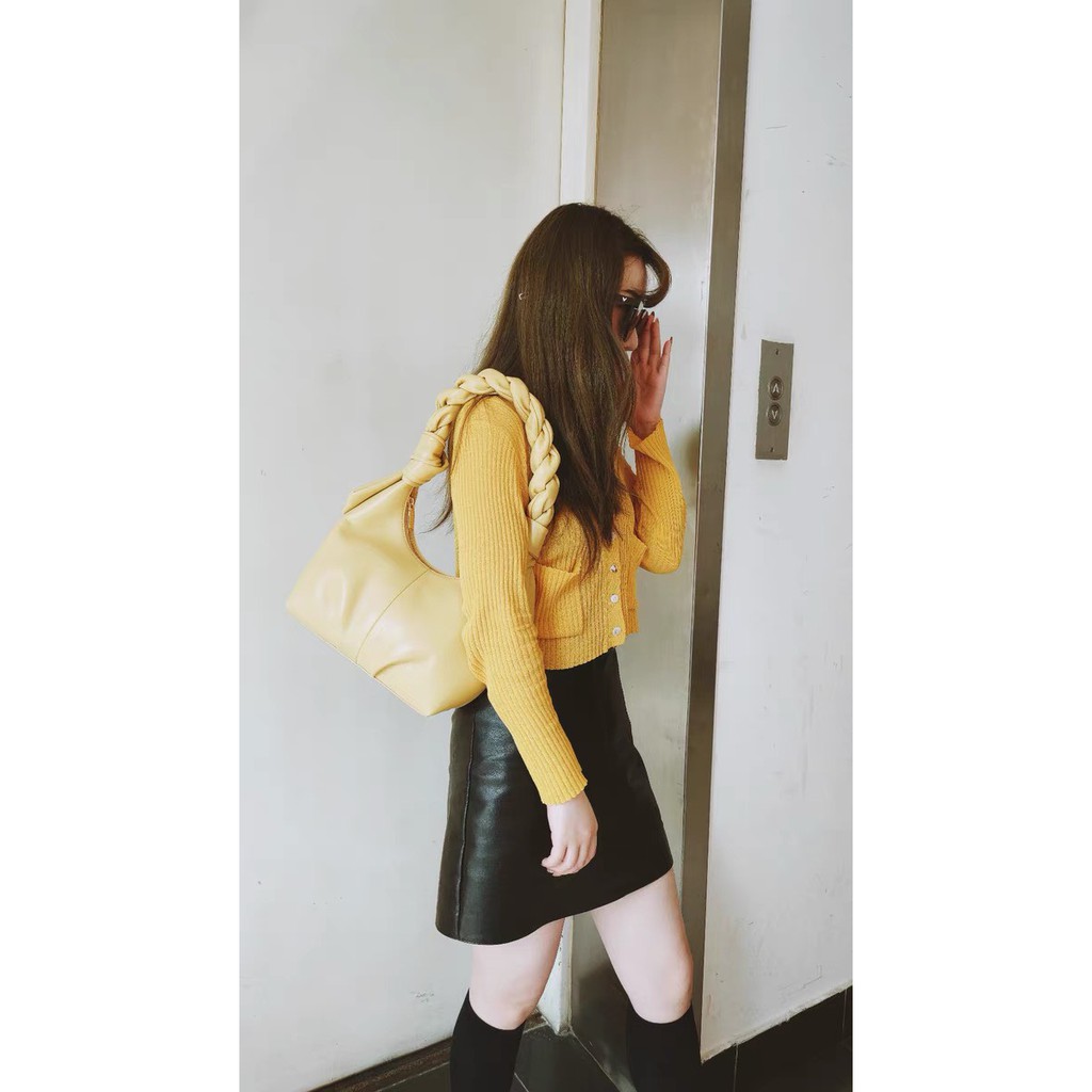 Túi  Pedro  mã0007