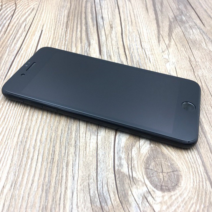 Kính cường lực iphone chống bám vân full màn hình iphone 6, 7, 8, x, xsmax, 11, 11 promax, 12, 12 promax, 13, 13 promax