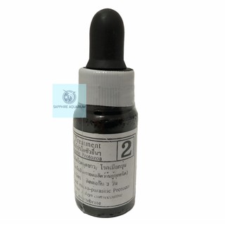 Dung dịch Bio-Knock 2, 3 và 4