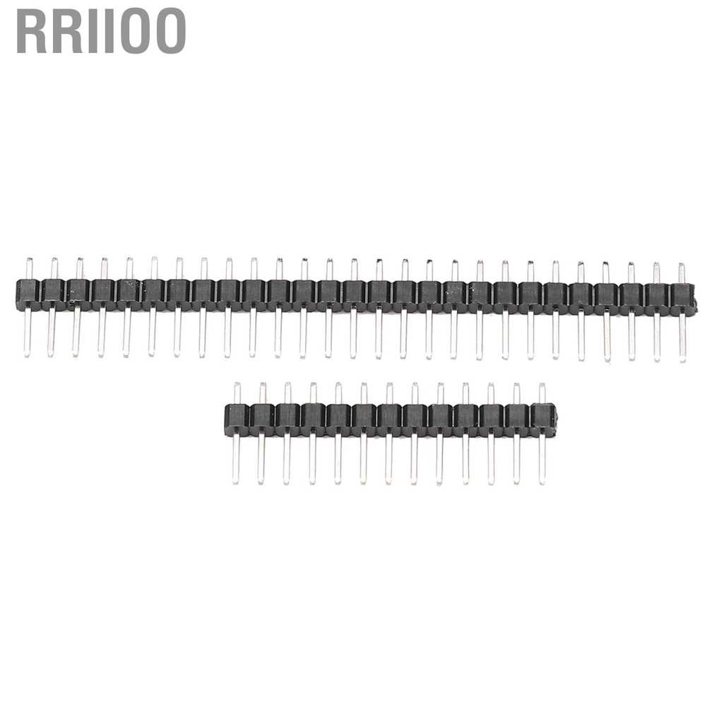 Bảng Mạch Phát Triển Rriiooo Atmega328 Cho R3 Ch340G