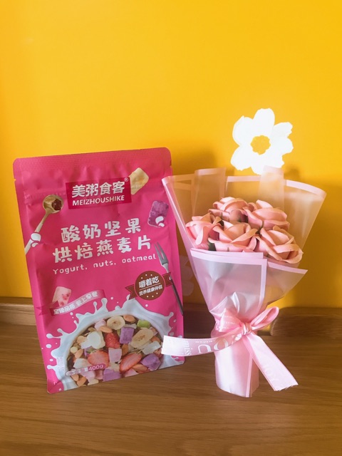 [Freeship] Xả lỗ Ngũ cốc hoa quả hàng nội địa | BigBuy360 - bigbuy360.vn