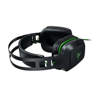 Tai Nghe Razer Electra V2
