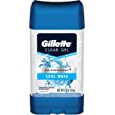 cây lăn nách Gillette( hàng nhập khẩu USA)