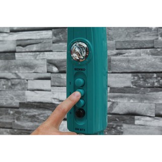 Quạt đứng Senko DH873