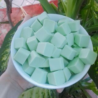 Nama choco YMF (combo 50 viên)