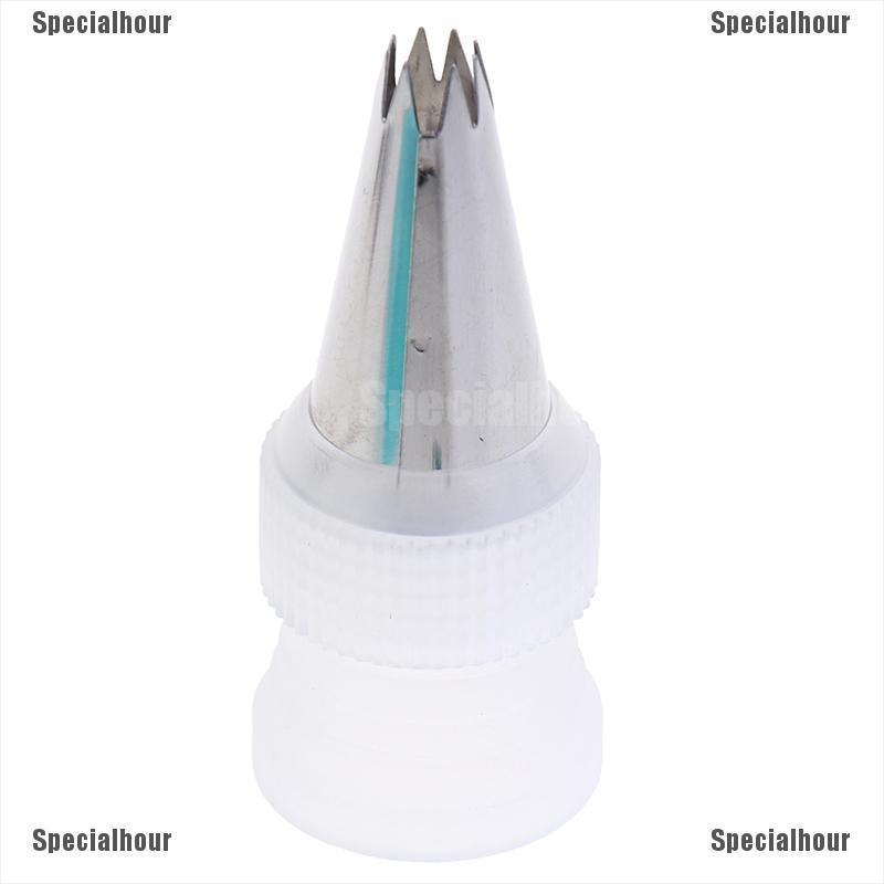 Set 16 Túi Bắt Kem Trang Trí Bánh Tiện Dụng | BigBuy360 - bigbuy360.vn