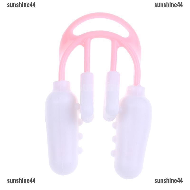 Dụng Cụ Kẹp Nâng Mũi Làm Đẹp