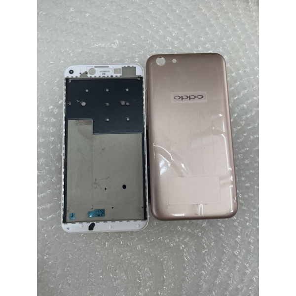 Vỏ Oppo A71
