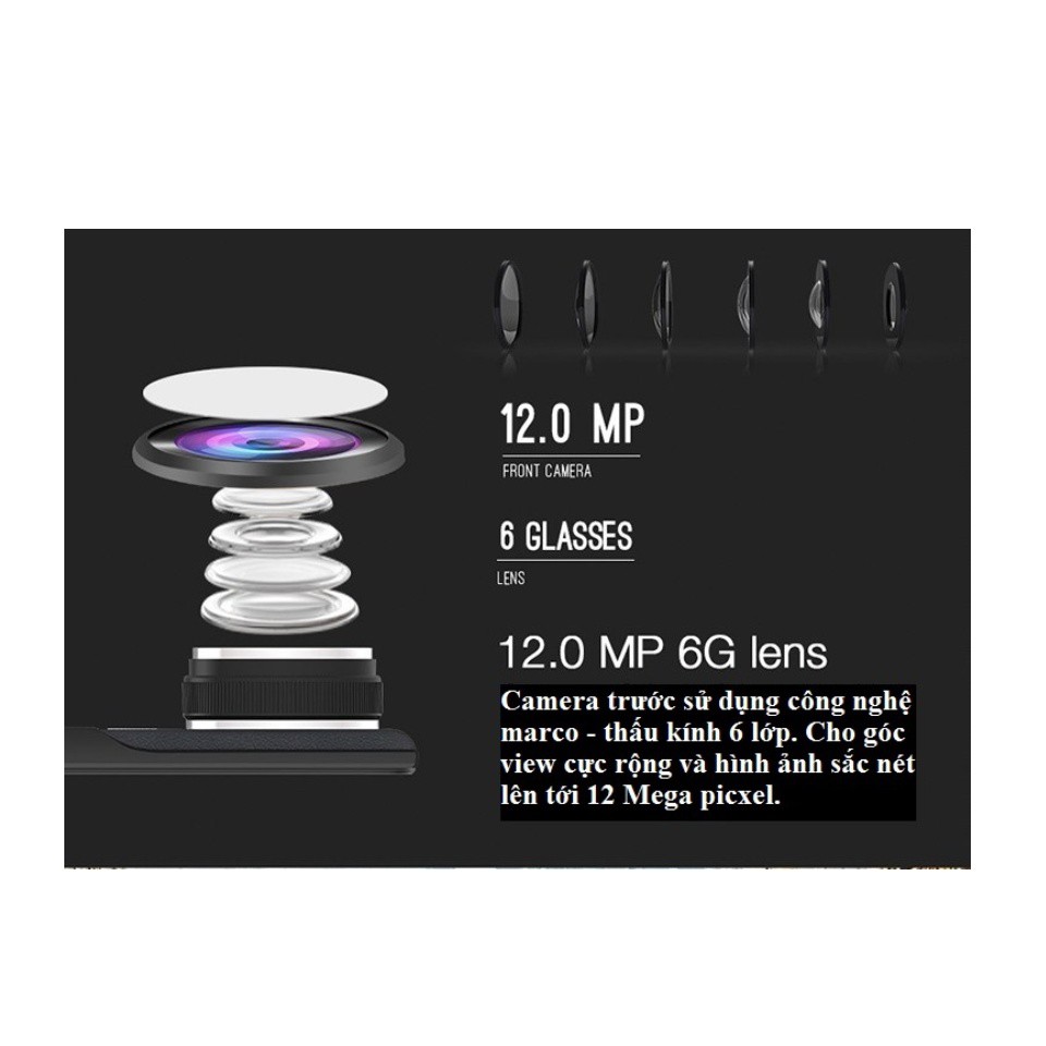 Camera hành trình ô tô RUNDONG 3 mắt T-909 | Màn hình 4.0 inch full HD 1080, camera sau chống nước, hỗ trợ thẻ nhớ 32 Gb