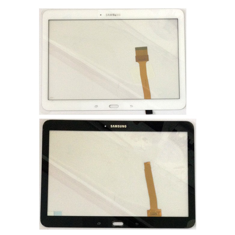 Cảm ứng Samsung Tab T531 / Tab 4 10.1 WIFI + 3G