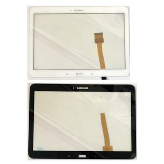 Cảm ứng samsung tab t531 / tab 4 10.1 wifi + 3g