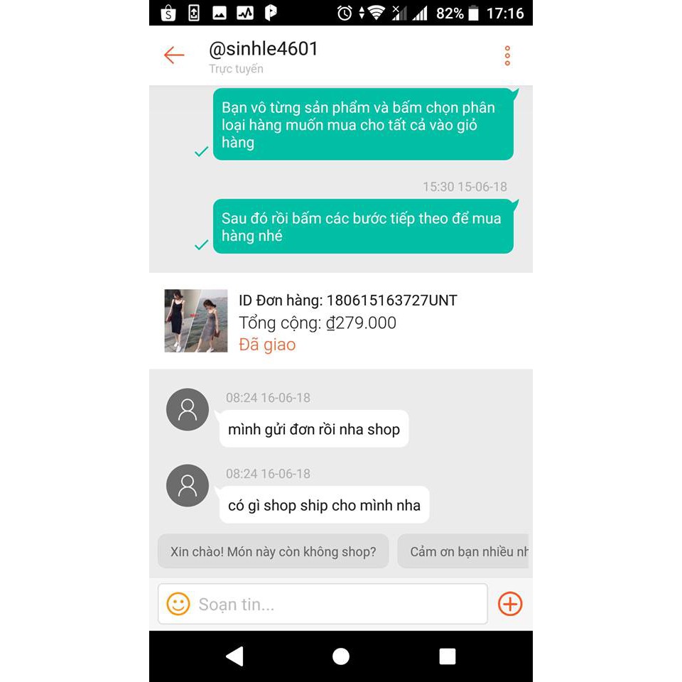 LH04 - COMBO 2 VÁY BODY GHI + ĐEN | BigBuy360 - bigbuy360.vn