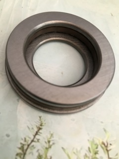 Bi chao 36x52 máy rửa xe