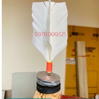 1Cầu Đá Tiểu Vũ ♥️♥️♥️ Freeship♥️♥️♥️ Đế Chống Tụt Siêu Bền