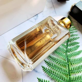 ⭐Nước hoa Prada La Femme EDP (5ml-10ml-20ml)