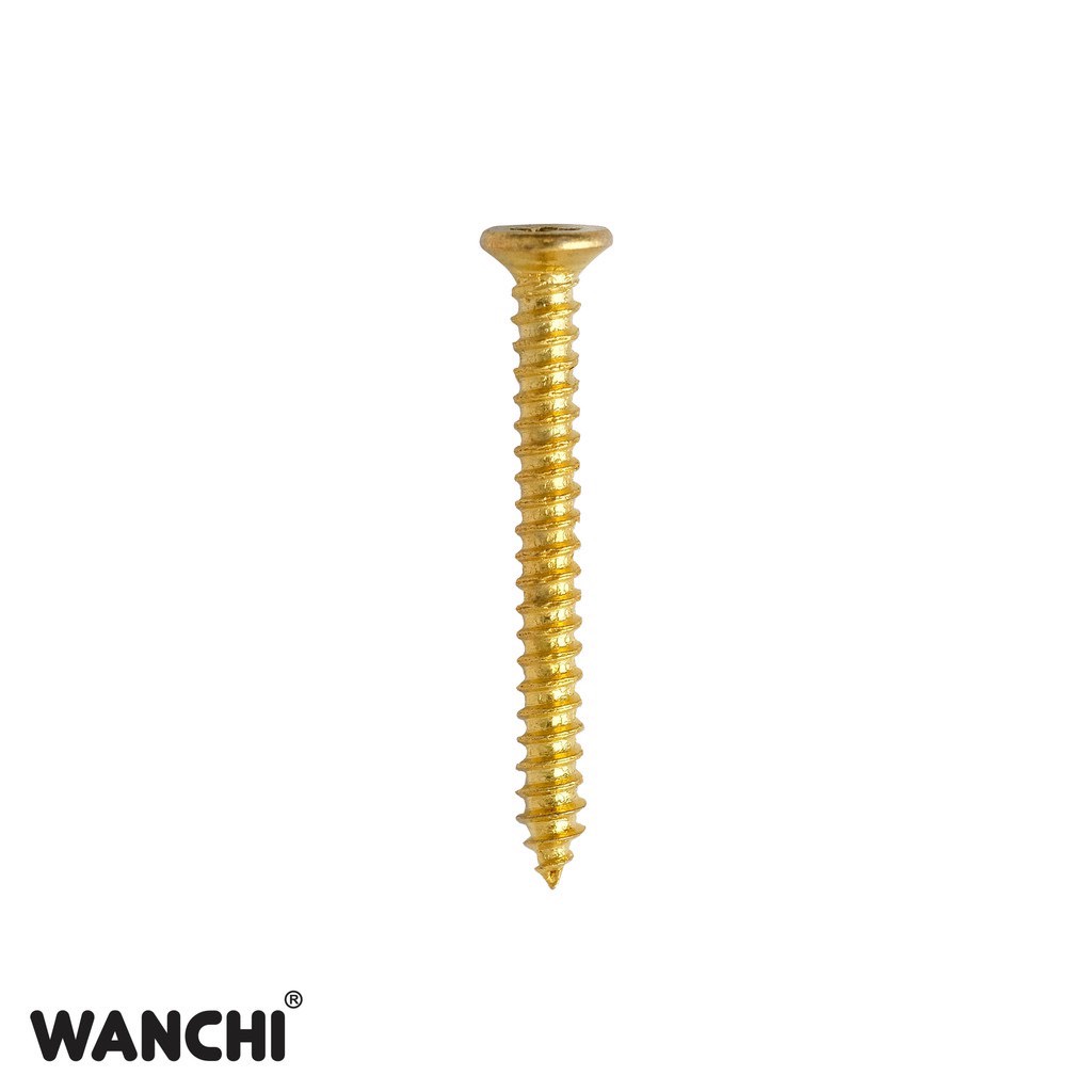 Hộp120x67x34mm có tặng kèm ốc vít. Hộp nhựa đựng mạch điện tử