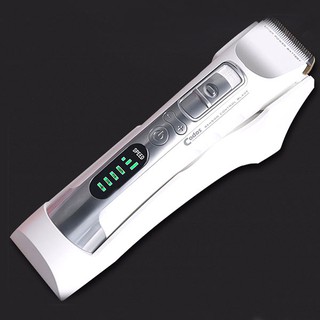 Tông Đơ Cắt Tóc Codos 919 [Chính Hãng].