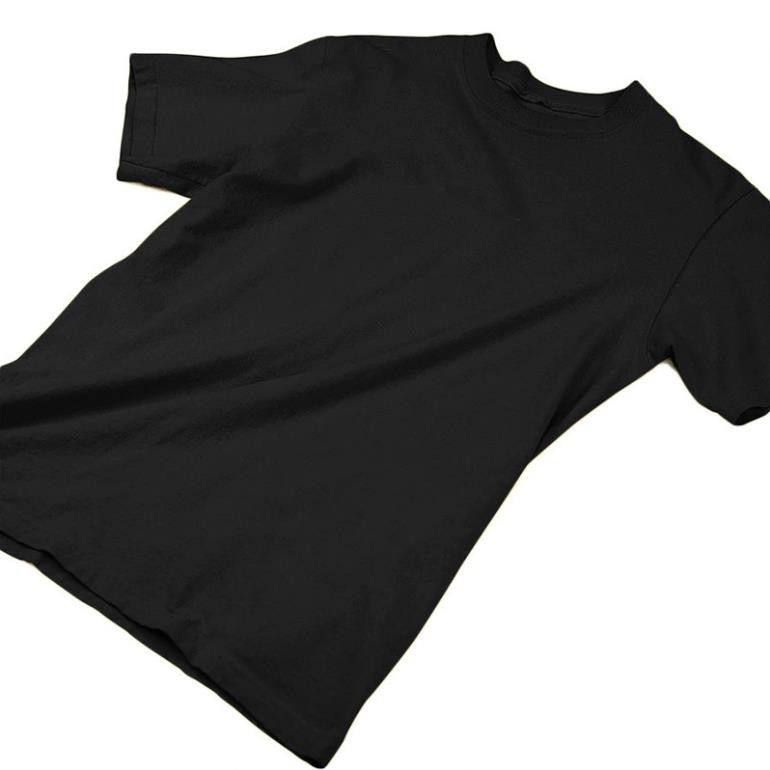 Áo thun Dr. Stone Collections  ngắn tay