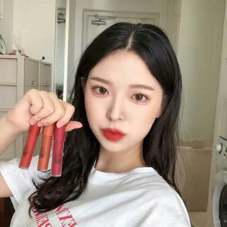 SON 3CE SOFT LIP LACQUE