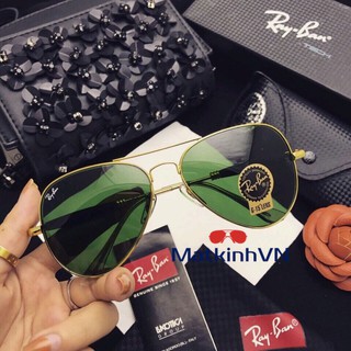 Mắt kính nam gọng TITAN dẻo bẻ không gãy phong cách châu Âu