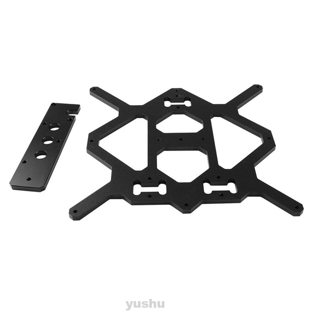 Phụ Kiện Chuyên Dụng Cho Prusa Mini | BigBuy360 - bigbuy360.vn