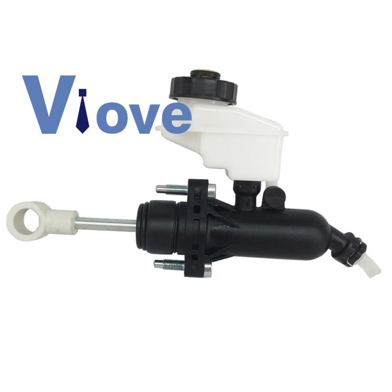 Xy Lanh Phụ Tùng Cho Xe Tải 20835246