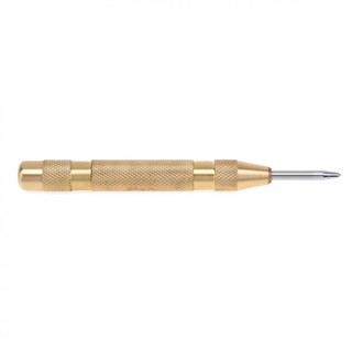 Mũi dùi đục lỗ 130mm HSS