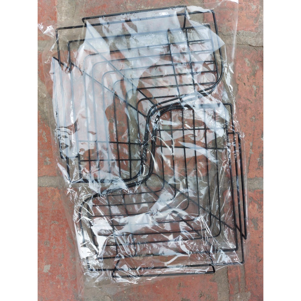 Kệ Nhà Tắm , Kệ Thẳng , Kệ Góc Tam Giác Thép Không Gỉ Dán Tường Siêu Chắc