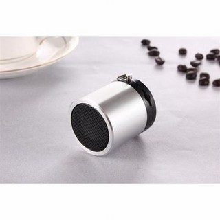 [Nhập mã ELMI01 giảm 10%]Loa nghe nhạc Bluetooth - MS - B010
