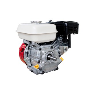 Máy Nổ Động Cơ KAWAMA 6.5HP