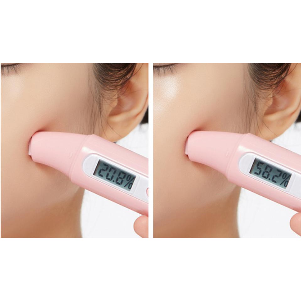 SỮA RỬA MẶT  SENANA 2567  60G wash cleanser sạch sâu cấp ẩm dưỡng trắng giảm mụn thiên nhiên nội địa sỉ tốt NGỰA BEAUTY | BigBuy360 - bigbuy360.vn