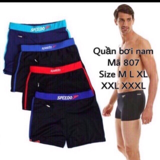 Combo 10 quần bơi | BigBuy360 - bigbuy360.vn