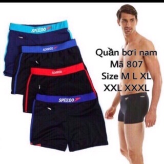 Combo 10 quần bơi