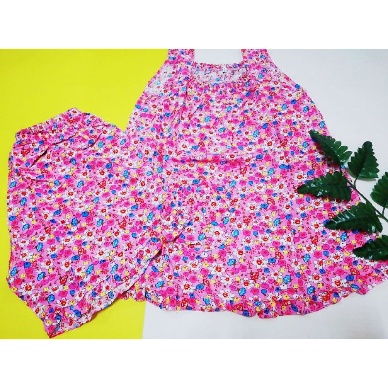 Bộ tole đùi dây số 1 (62kg-70kg)☘️ | BigBuy360 - bigbuy360.vn