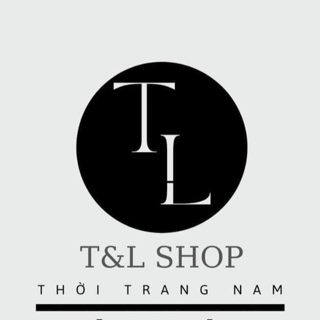 Thành LuânStore