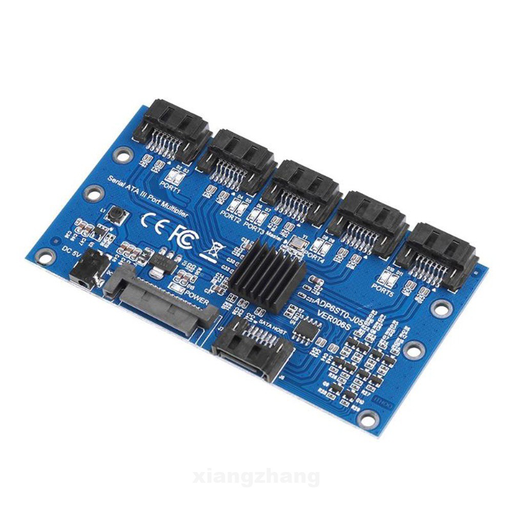 Card Mở Rộng 6gbps Sata3.0 7pin Cho Máy Tính Thẻ | BigBuy360 - bigbuy360.vn