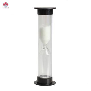 Đồng Hồ Cát Mini 60 Giây 1 Phút
