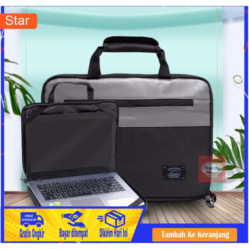 Túi Đựng Laptop Asus 14 Inch / Inch | BigBuy360 - bigbuy360.vn