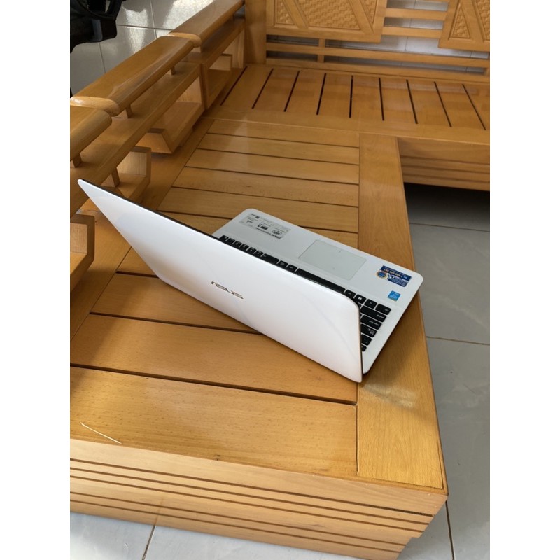 laptop Asus K555L | BigBuy360 - bigbuy360.vn