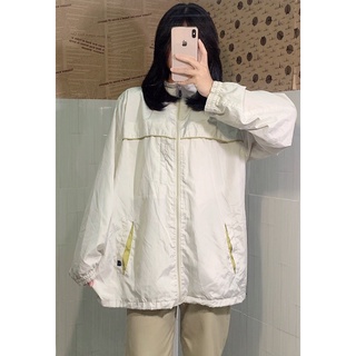 Áo Sweater/Hoodie 2hand (ib lựa mẫu)