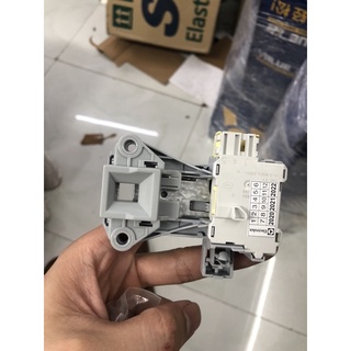 Ctc máy giặt electrolux.