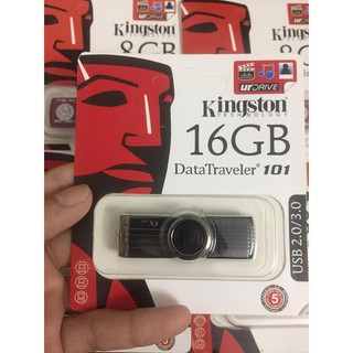 Usb 16GB bảo hành 12 tháng lỗi 1 đổi 1