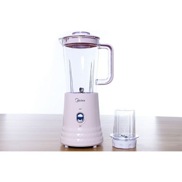 Máy xay sinh tố Midea MJ-BL35