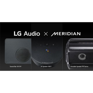 Loa bluetooth LG XBOOM Go PK3 Fullbox