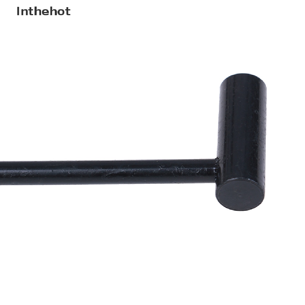 Cờ Lê Lục Giác 6.35mm / 7mm / 8mm Chuyên Dụng