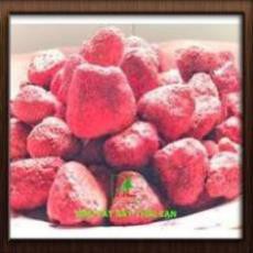 mứt dâu tây | BigBuy360 - bigbuy360.vn