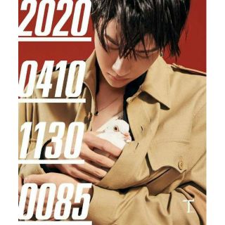 [SẴN] TẠP CHÍ VƯƠNG NHẤT BÁC - TẠP CHÍ ESQUIRE VƯƠNG NHẤT BÁC - TẠP CHÍ COSMO VƯƠNG NHẤT BÁC - TẠP CHÍ T VƯƠNG NHẤT BÁC